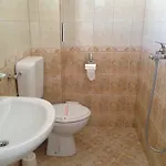 зоя